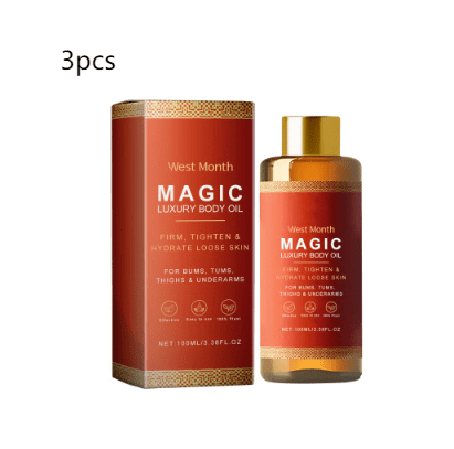 Personal Care - trend.co
