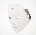 7-Color LED Light Therapy Face Mask - trend.co