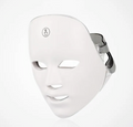 7-Color LED Light Therapy Face Mask
