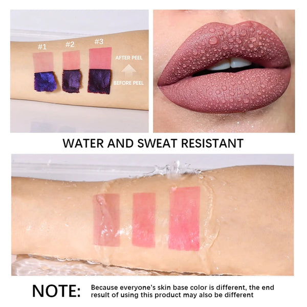 JUJU-DREAM-Peel-Off-Lip-Stain-Set-3-Colors-Long-Lasting-Waterproof-Pink-Lip-Tint-Transfer.jpg