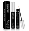 Lash & Brow Growth Serum
