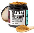 Glow Restore Hair Mask - trend.co