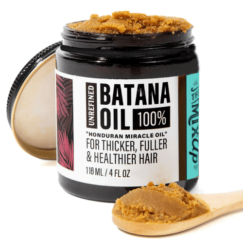 Glow Restore Hair Mask - trend.co