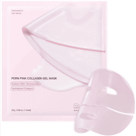 Glow Starter Kit — Skincare Bundle - trend.co