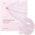 Hydrating Collagen Facial Mask - trend.co