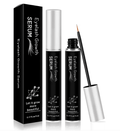 Lash & Brow Growth Serum - trend.co
