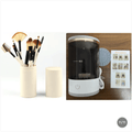Makeup Brush Cleaner - trend.co