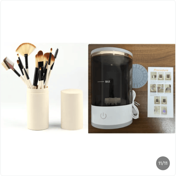 Product placeholder