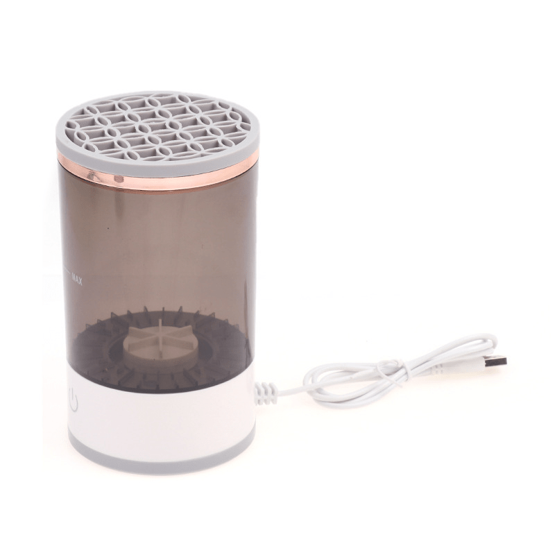 Makeup Brush Cleaner - trend.co
