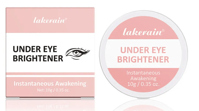 Under Eye Brightener - trend.co